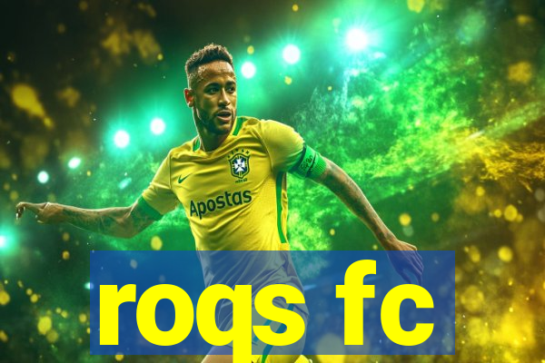 roqs fc